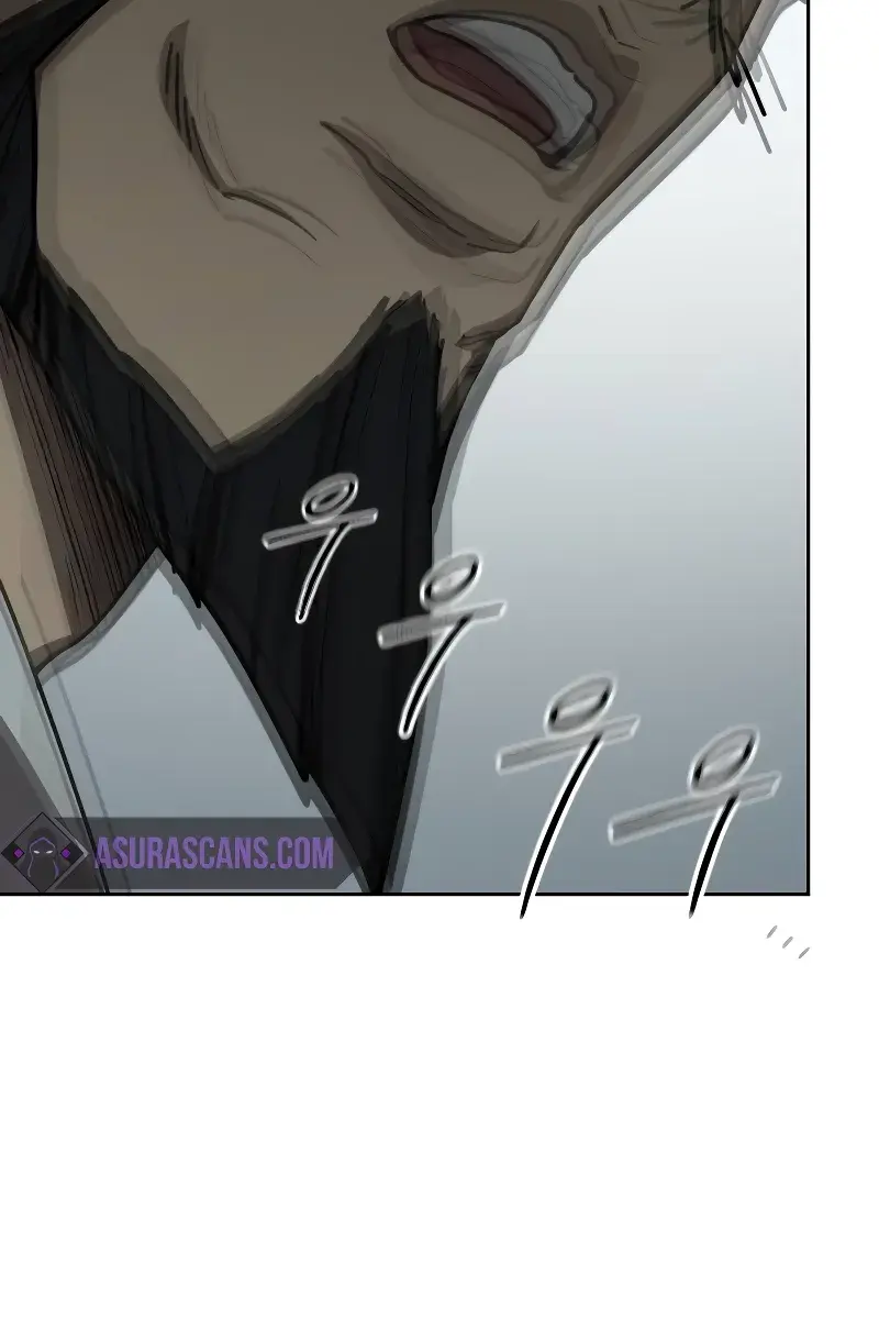 Return of the Mount Hua Sect Chapter 128 Page 116