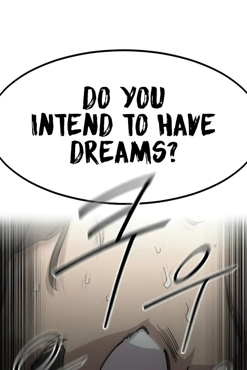 Return of the Mount Hua Sect Chapter 128 Page 117