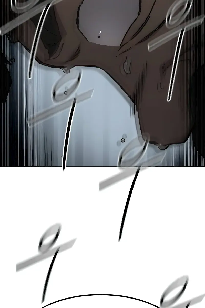 Return of the Mount Hua Sect Chapter 128 Page 118