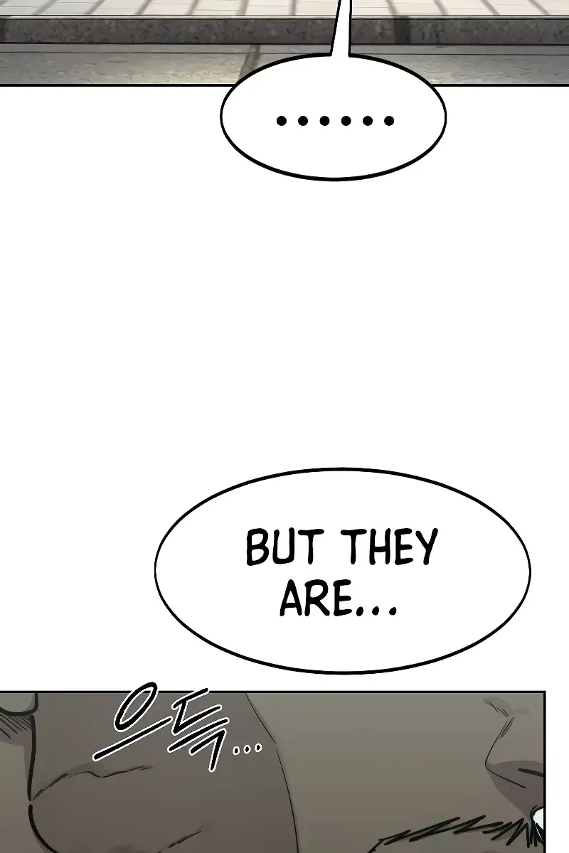 Return of the Mount Hua Sect Chapter 128 Page 123