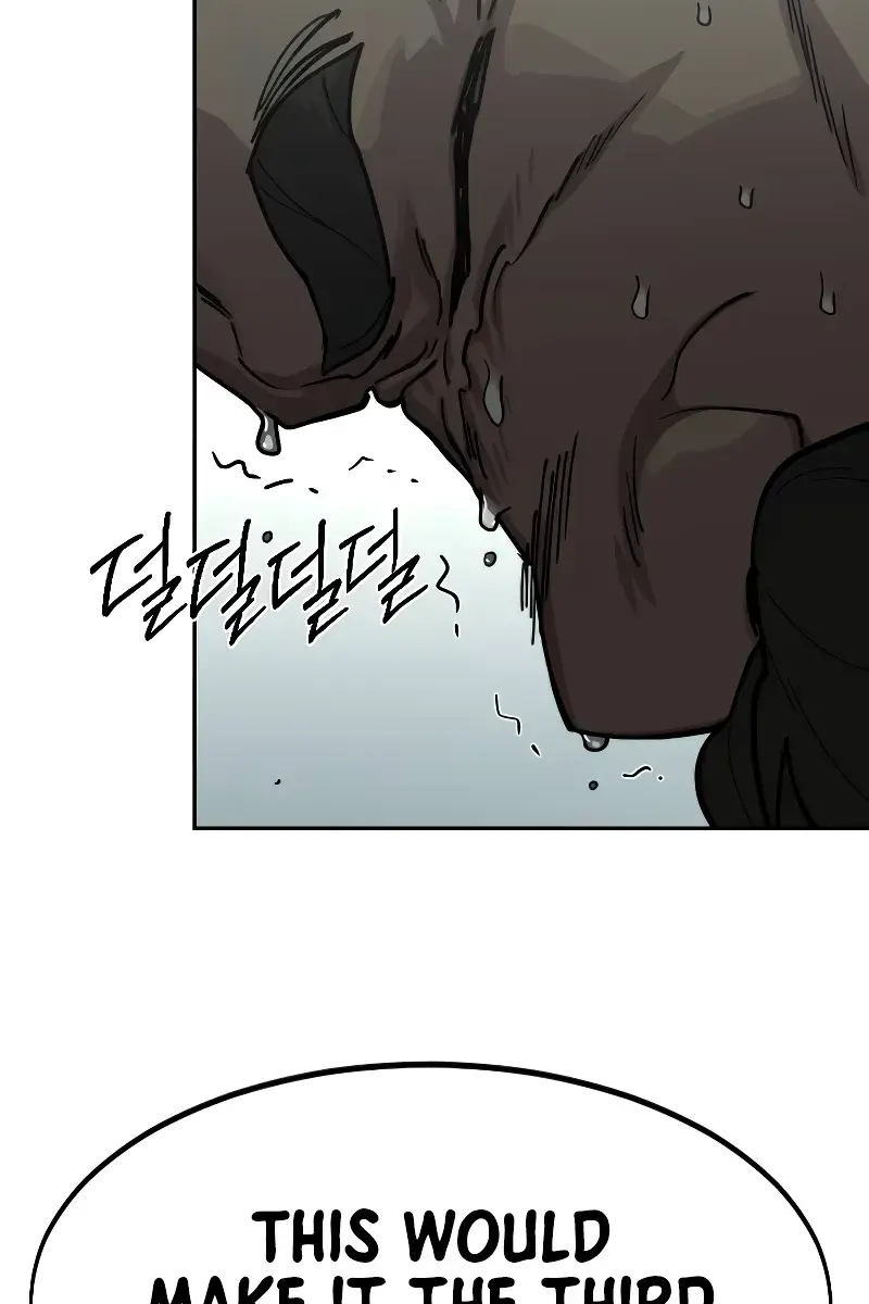 Return of the Mount Hua Sect Chapter 128 Page 125