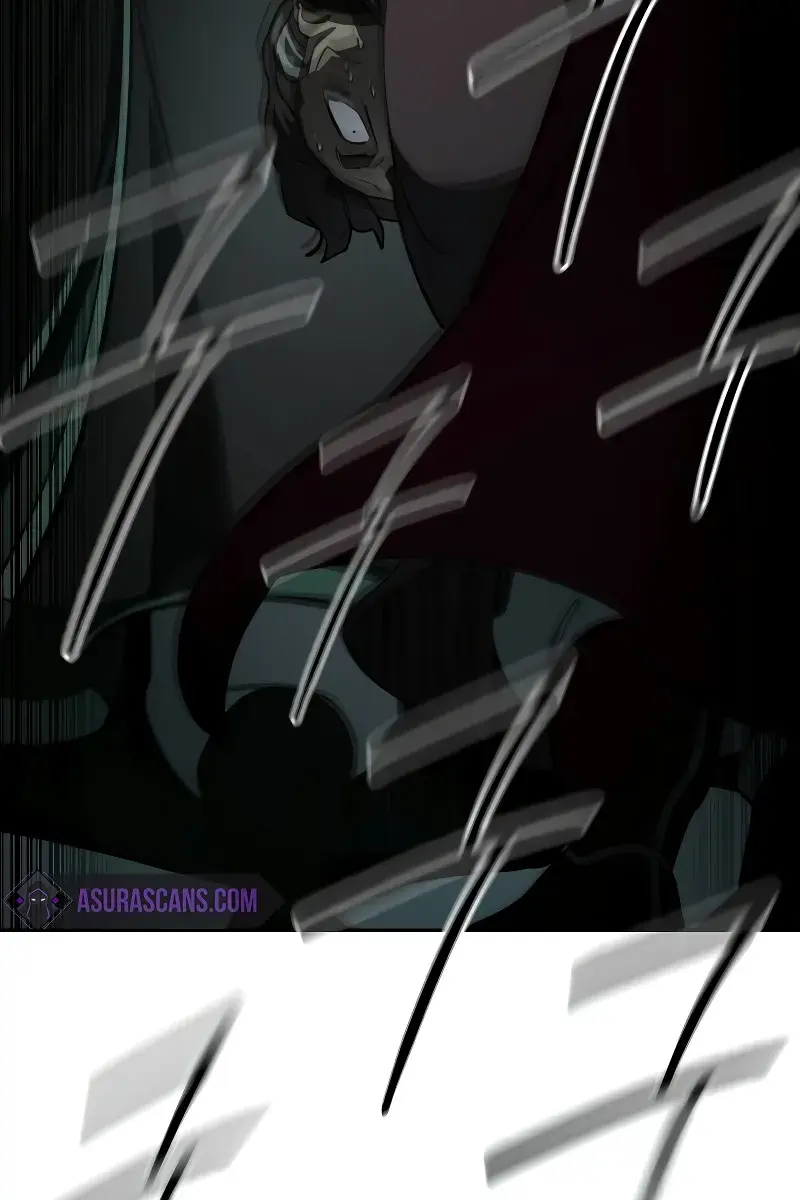 Return of the Mount Hua Sect Chapter 128 Page 128