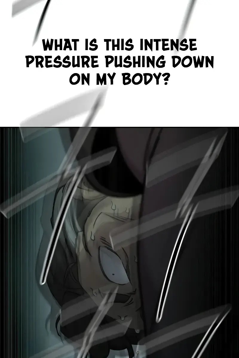 Return of the Mount Hua Sect Chapter 128 Page 129