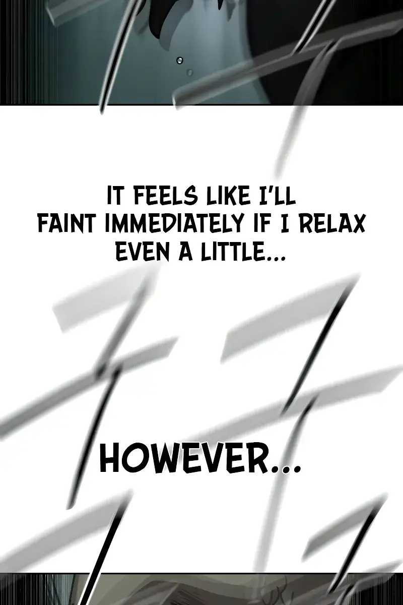 Return of the Mount Hua Sect Chapter 128 Page 130