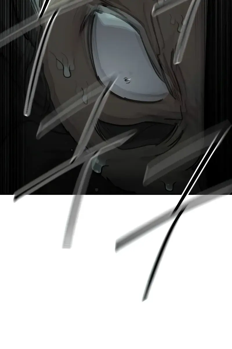 Return of the Mount Hua Sect Chapter 128 Page 131