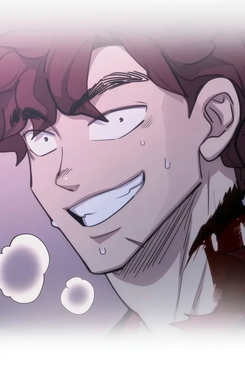 Return of the Mount Hua Sect Chapter 128 Page 133