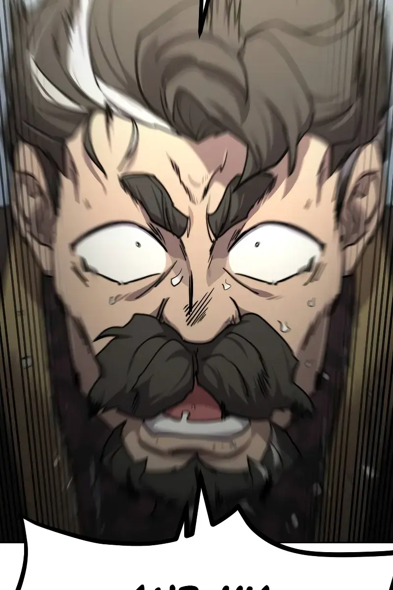 Return of the Mount Hua Sect Chapter 128 Page 135