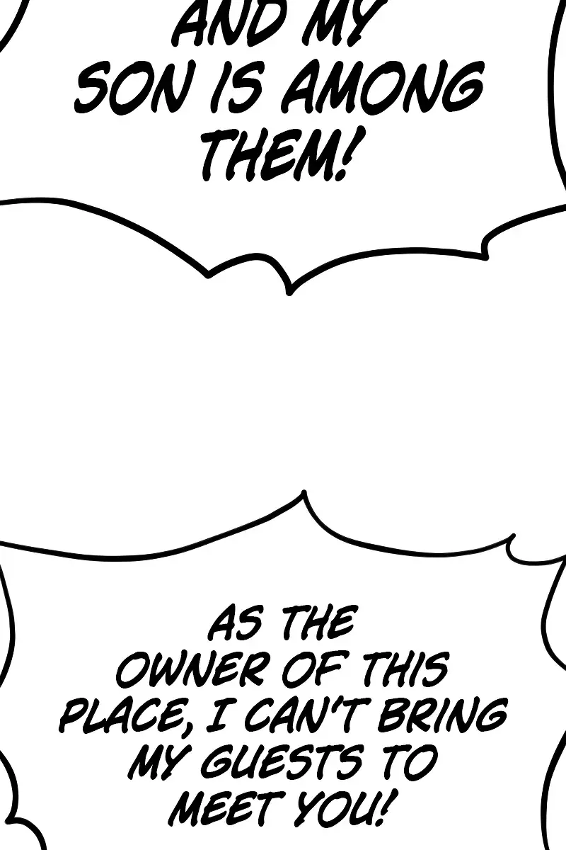 Return of the Mount Hua Sect Chapter 128 Page 136