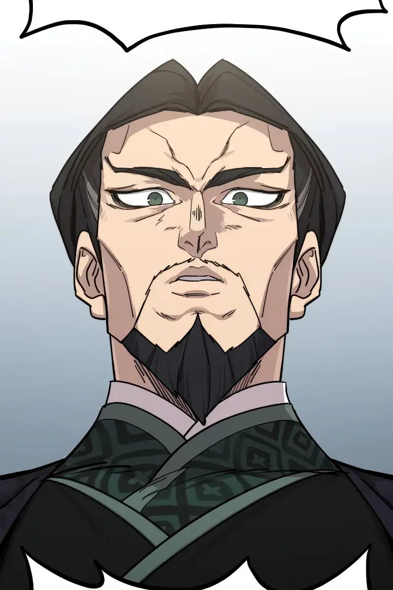 Return of the Mount Hua Sect Chapter 128 Page 137