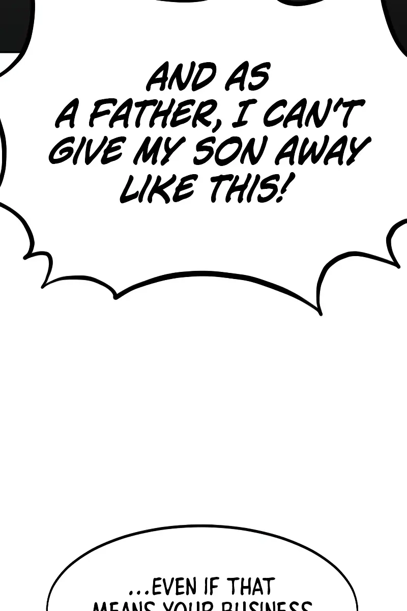 Return of the Mount Hua Sect Chapter 128 Page 138