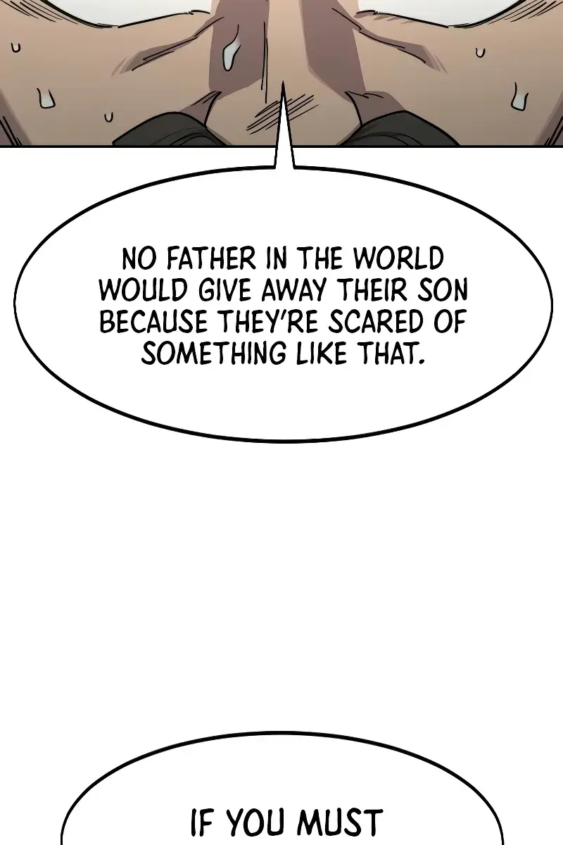 Return of the Mount Hua Sect Chapter 128 Page 140