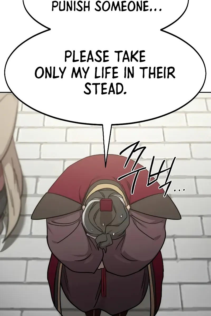 Return of the Mount Hua Sect Chapter 128 Page 141