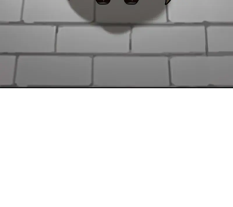 Return of the Mount Hua Sect Chapter 128 Page 142