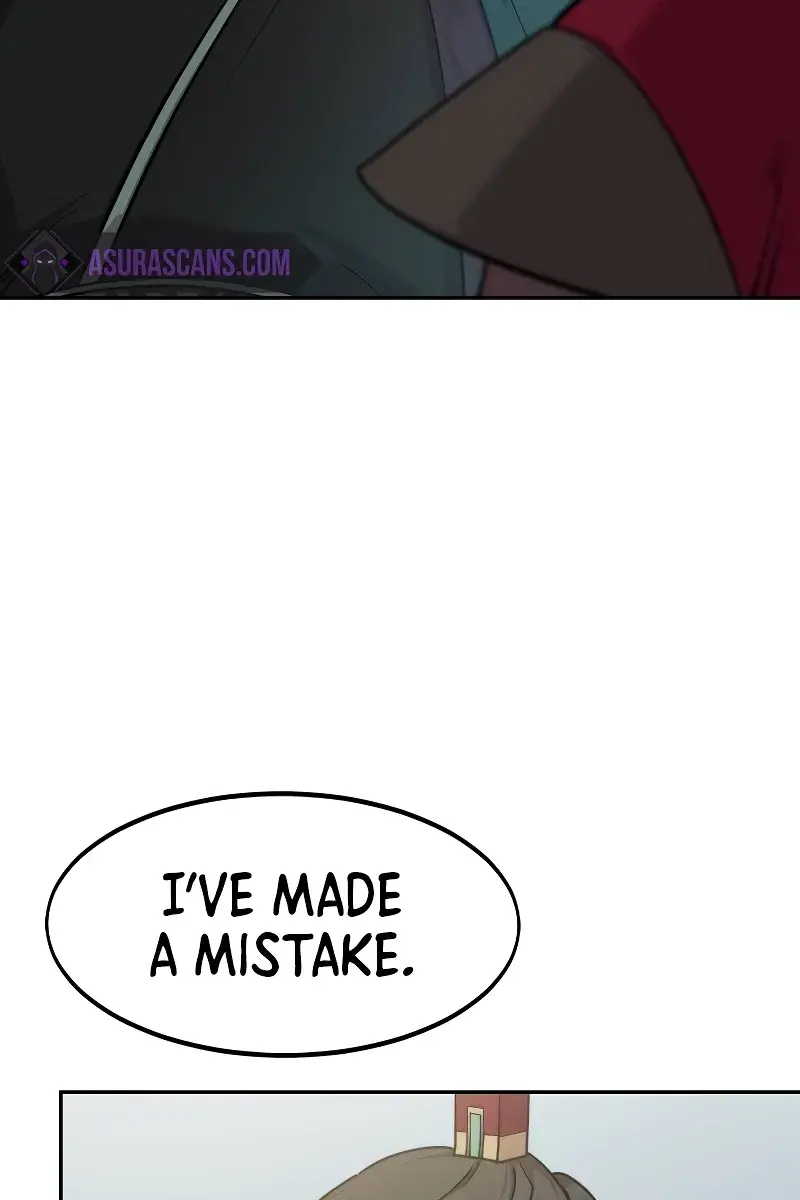 Return of the Mount Hua Sect Chapter 128 Page 144