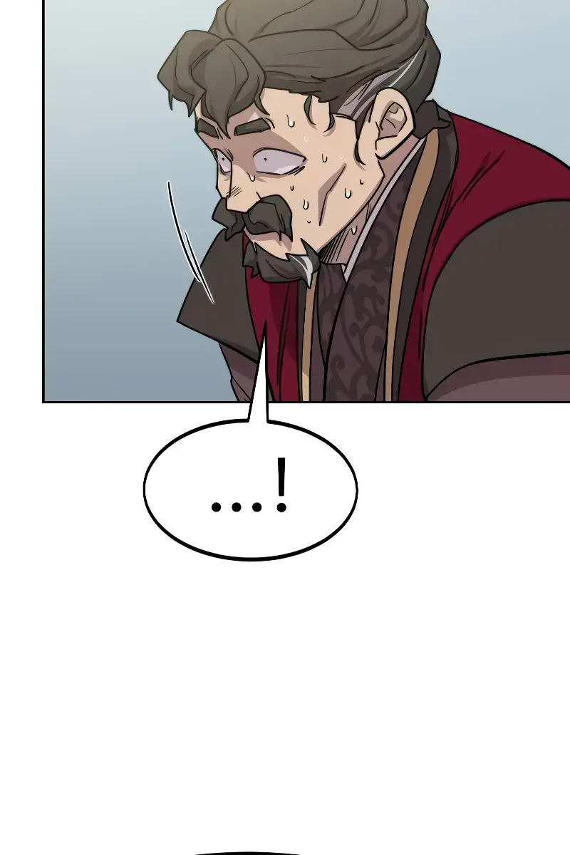 Return of the Mount Hua Sect Chapter 128 Page 145