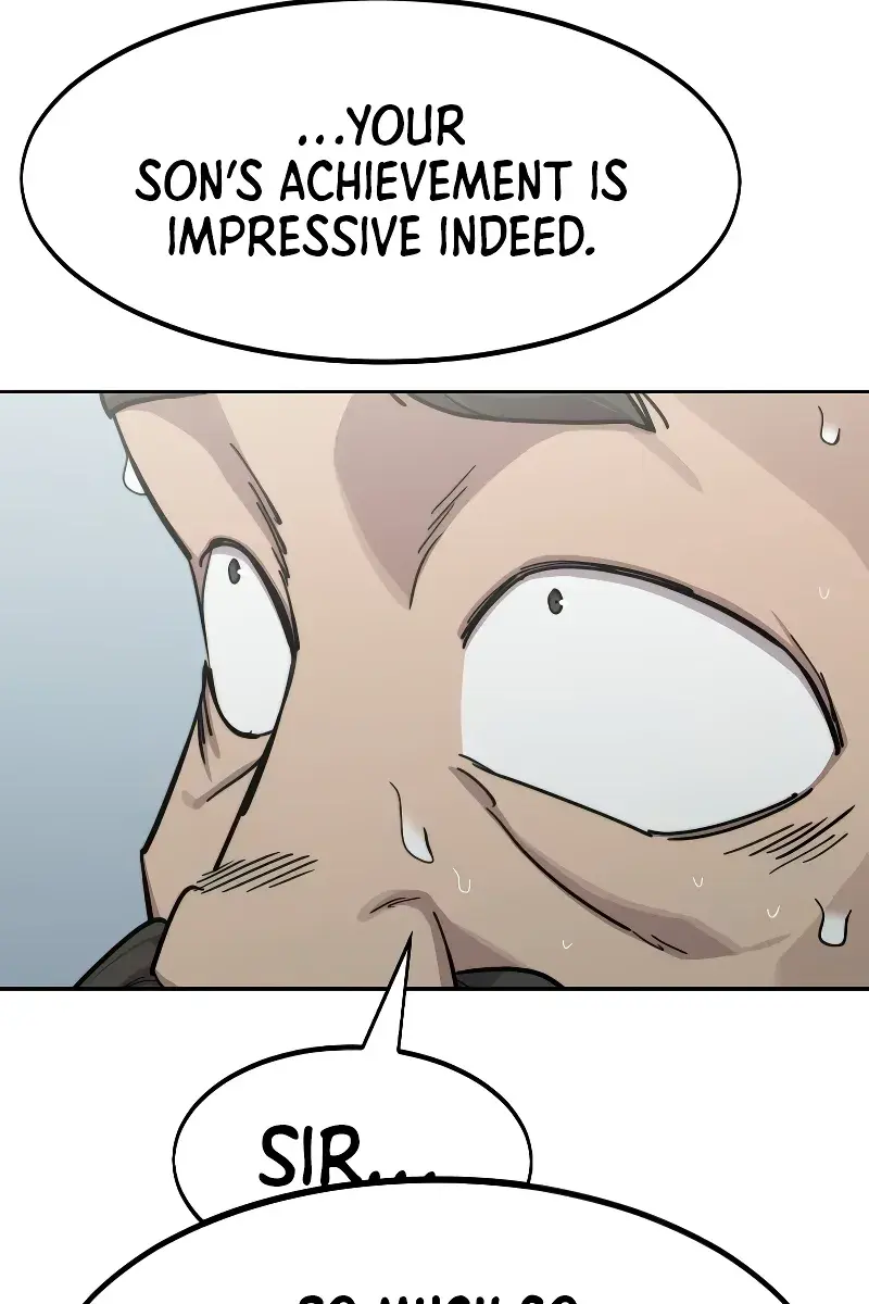 Return of the Mount Hua Sect Chapter 128 Page 146