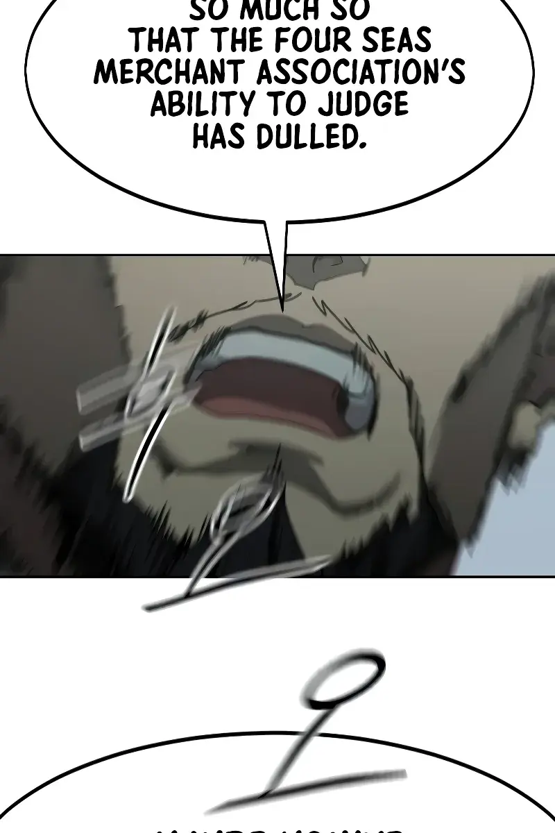 Return of the Mount Hua Sect Chapter 128 Page 147