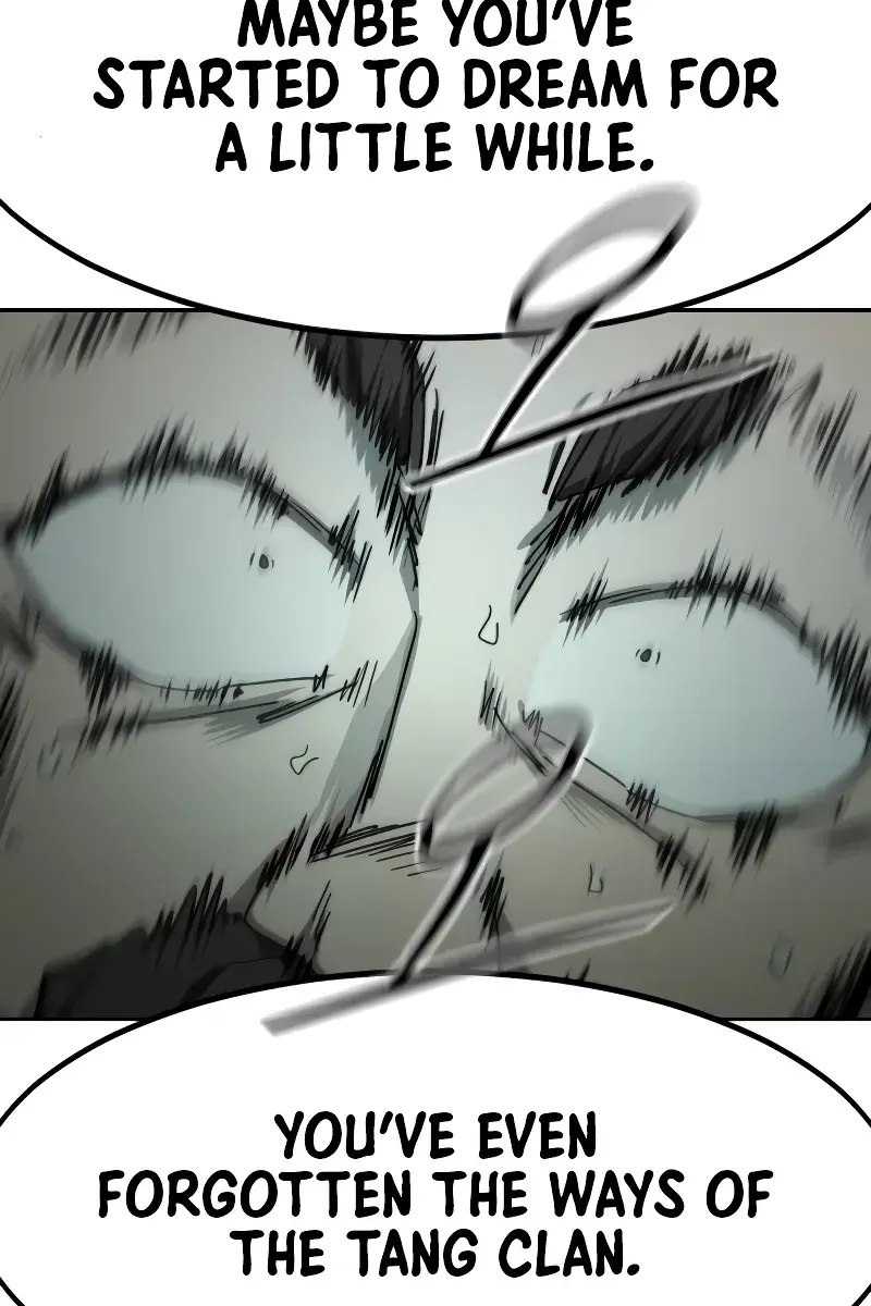 Return of the Mount Hua Sect Chapter 128 Page 148