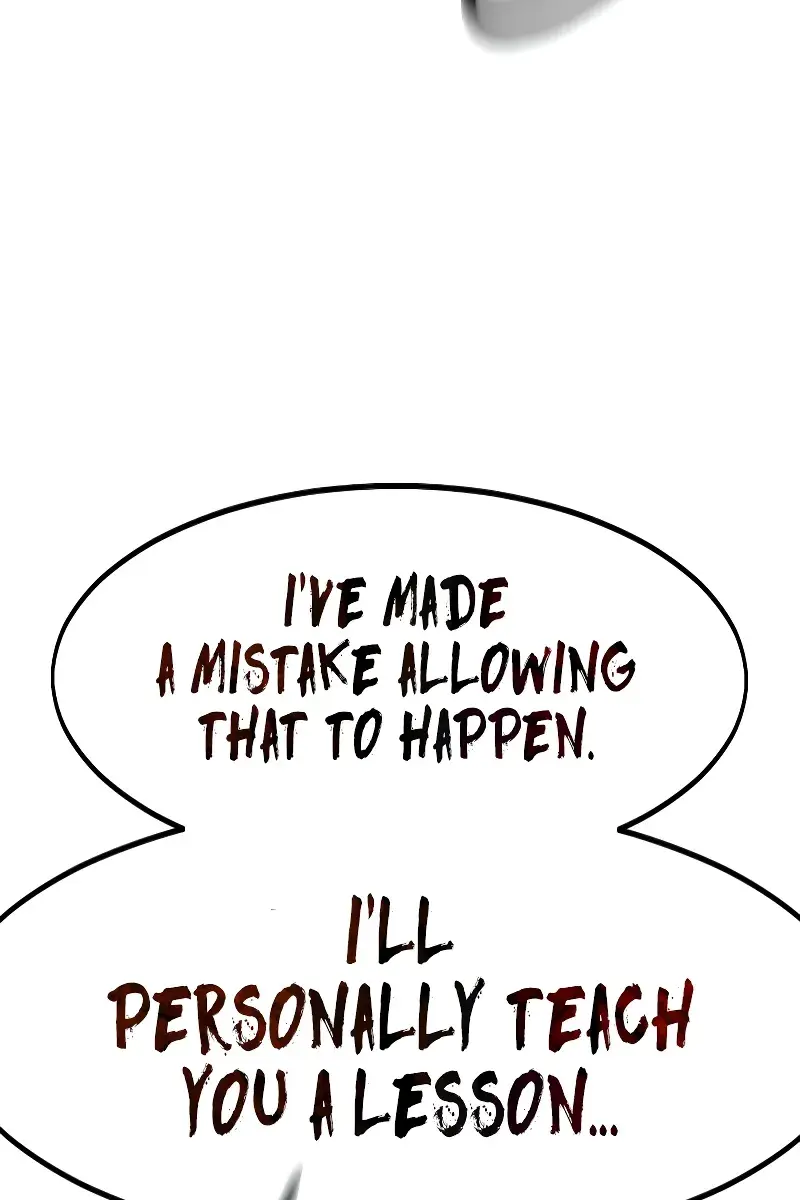 Return of the Mount Hua Sect Chapter 128 Page 151