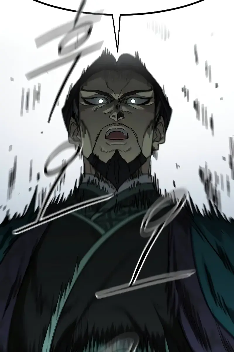 Return of the Mount Hua Sect Chapter 128 Page 152