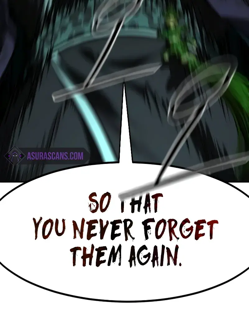 Return of the Mount Hua Sect Chapter 128 Page 153