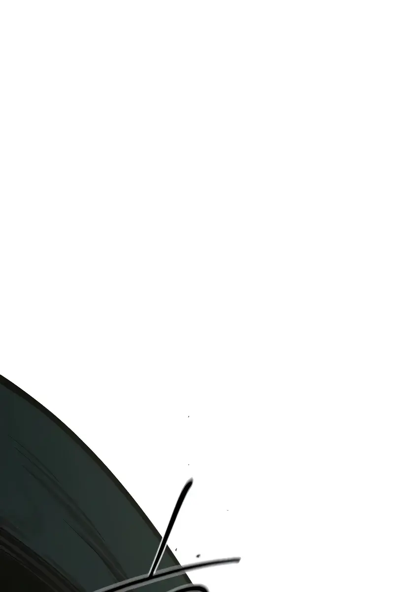 Return of the Mount Hua Sect Chapter 129 Page 2