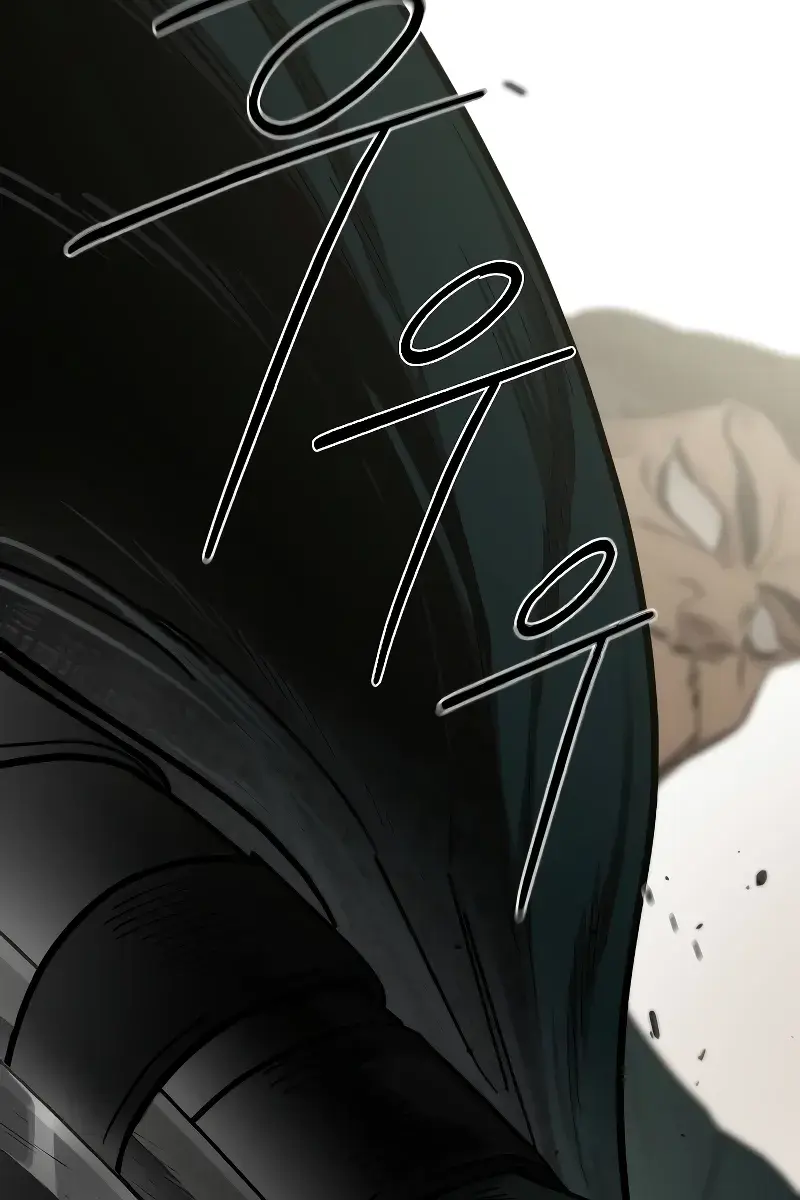 Return of the Mount Hua Sect Chapter 129 Page 3