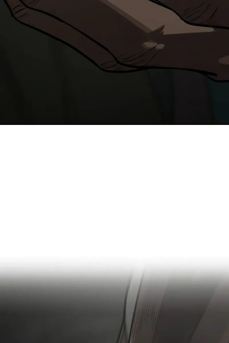 Return of the Mount Hua Sect Chapter 129 Page 5