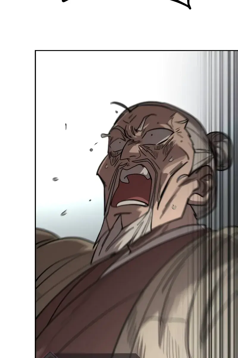 Return of the Mount Hua Sect Chapter 129 Page 11