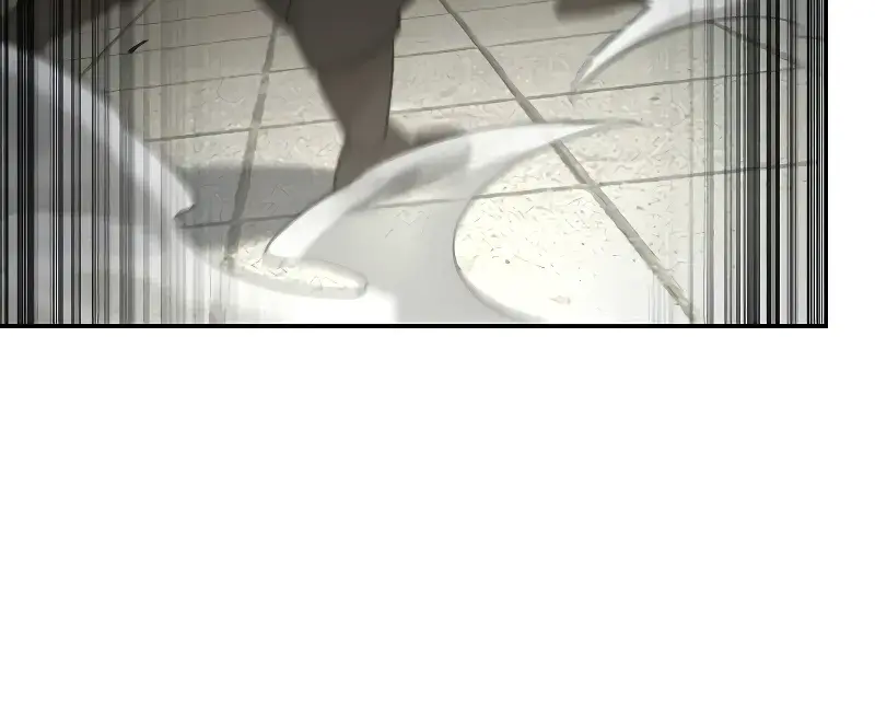 Return of the Mount Hua Sect Chapter 129 Page 13