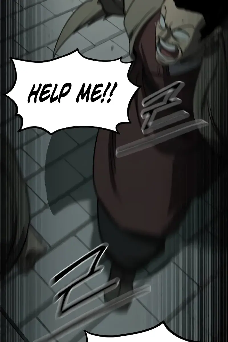 Return of the Mount Hua Sect Chapter 129 Page 16