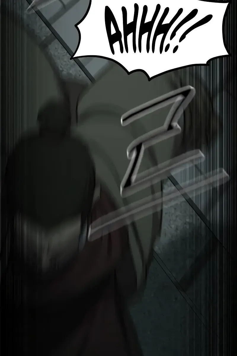 Return of the Mount Hua Sect Chapter 129 Page 17