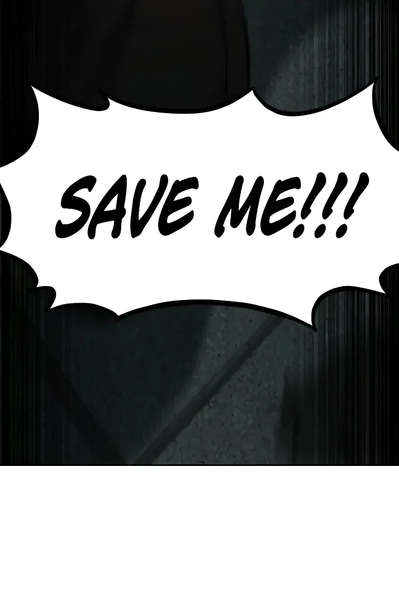 Return of the Mount Hua Sect Chapter 129 Page 18