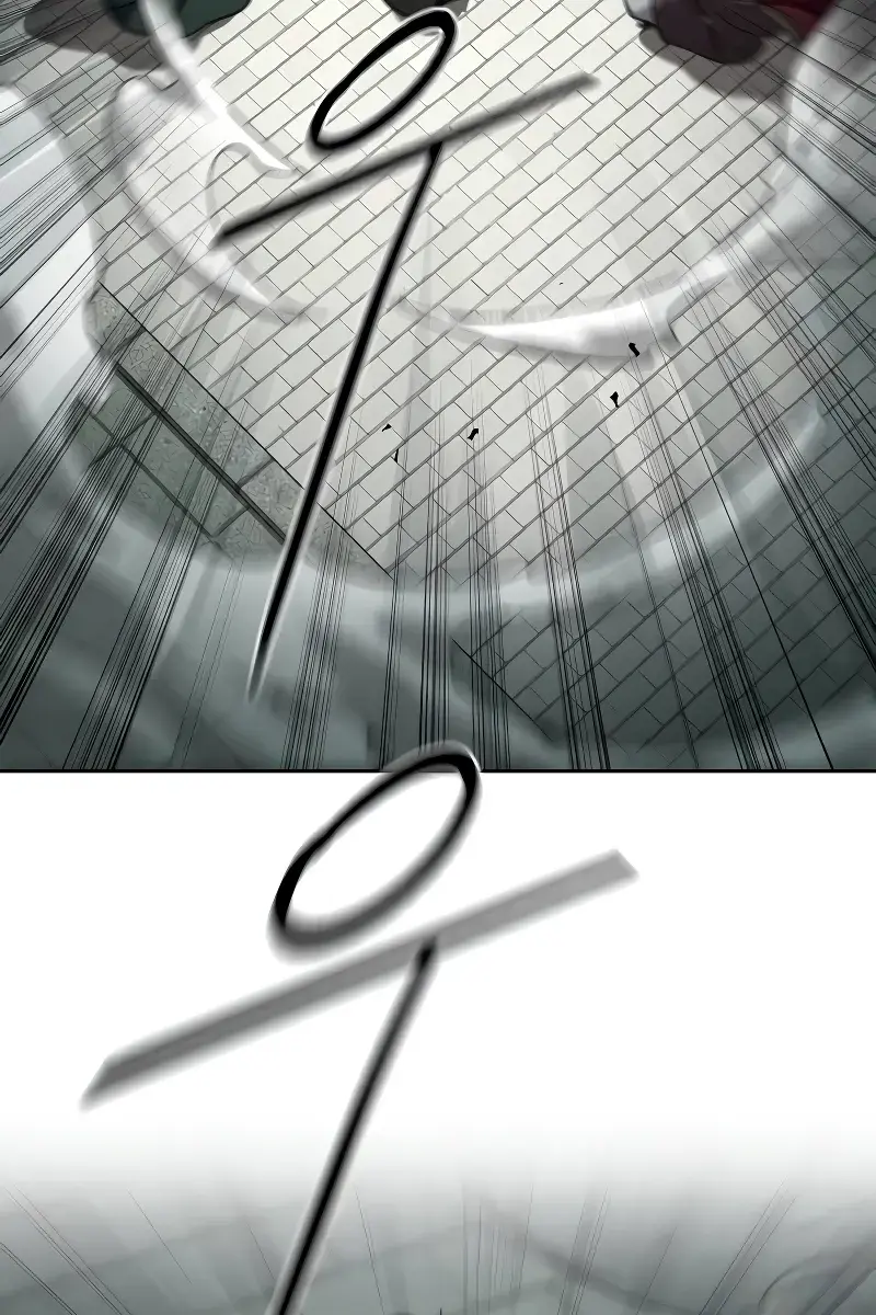 Return of the Mount Hua Sect Chapter 129 Page 20