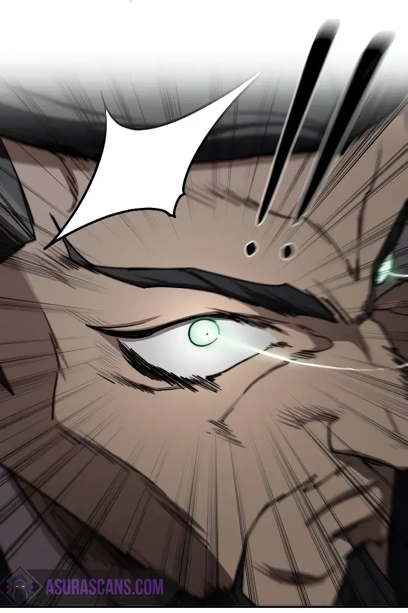 Return of the Mount Hua Sect Chapter 129 Page 22