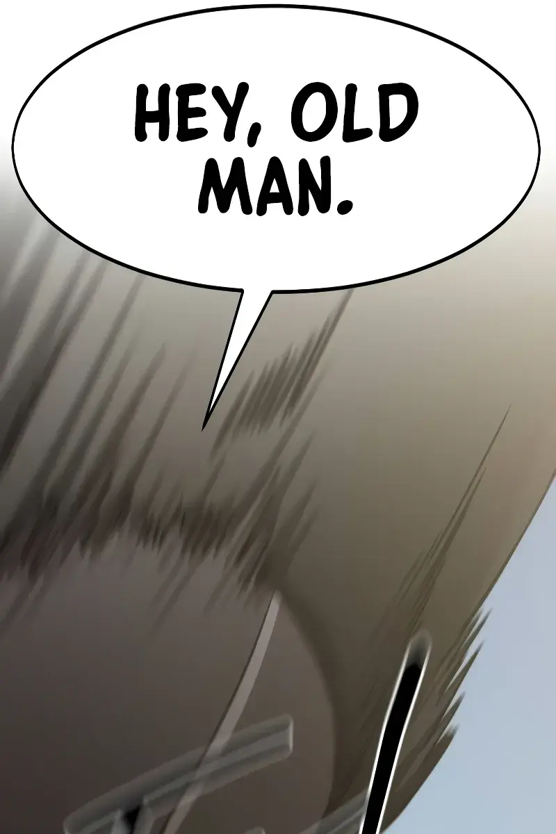 Return of the Mount Hua Sect Chapter 129 Page 25