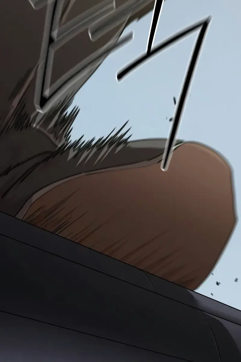 Return of the Mount Hua Sect Chapter 129 Page 26