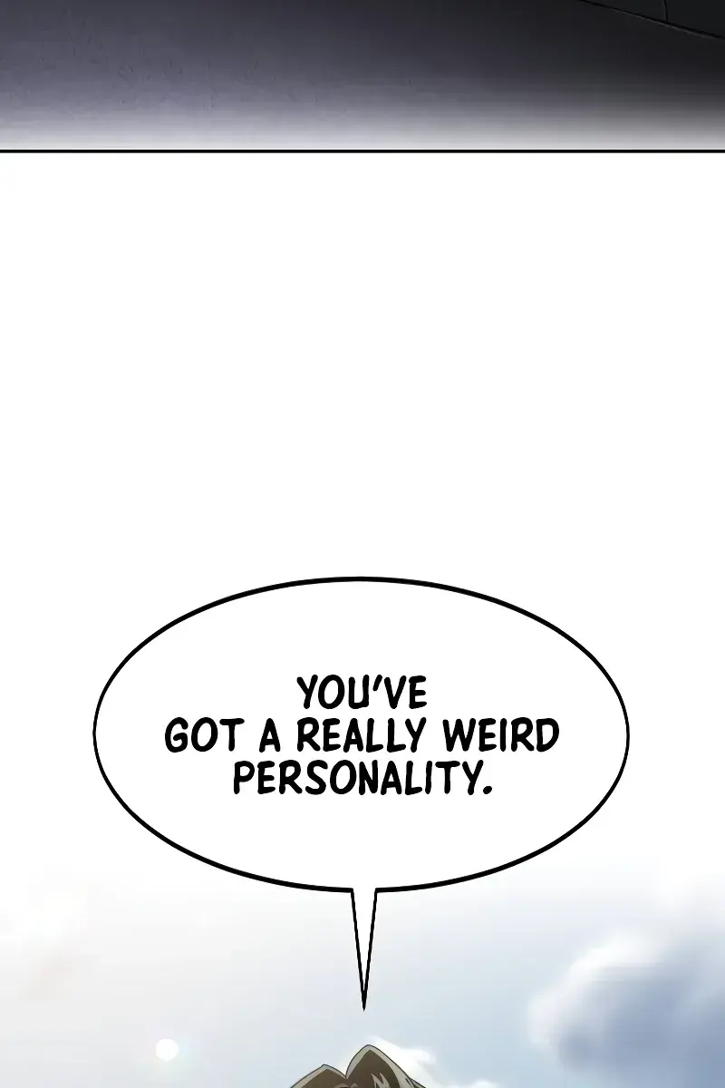 Return of the Mount Hua Sect Chapter 129 Page 27