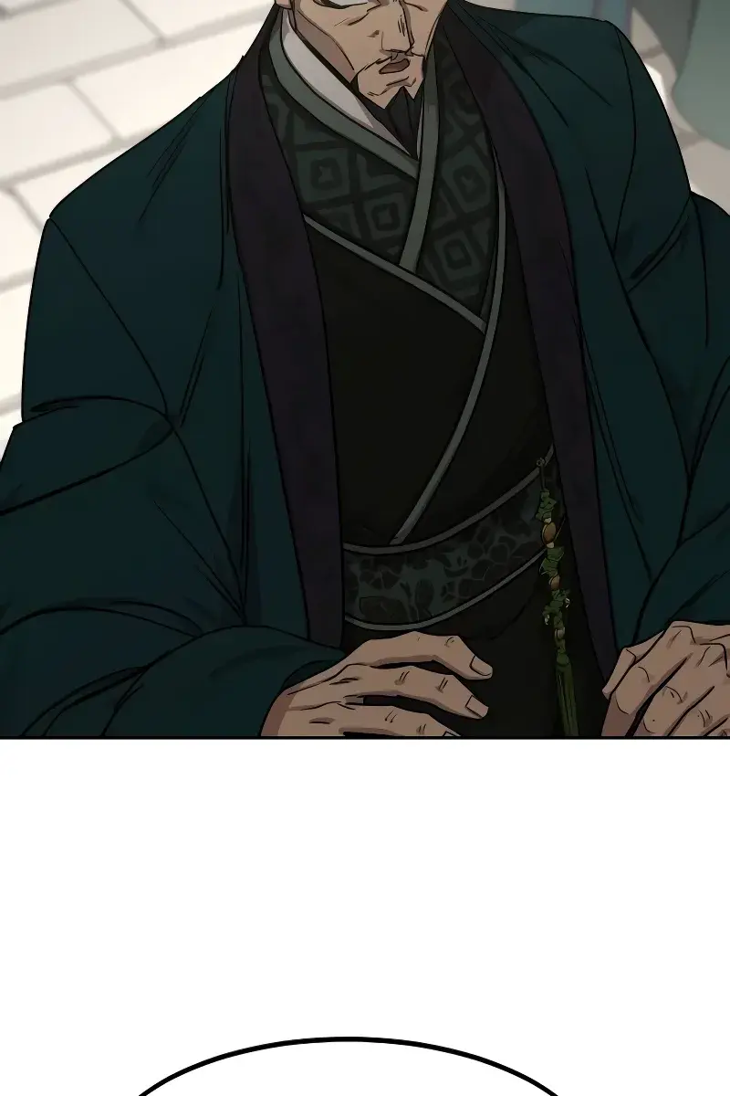 Return of the Mount Hua Sect Chapter 129 Page 31