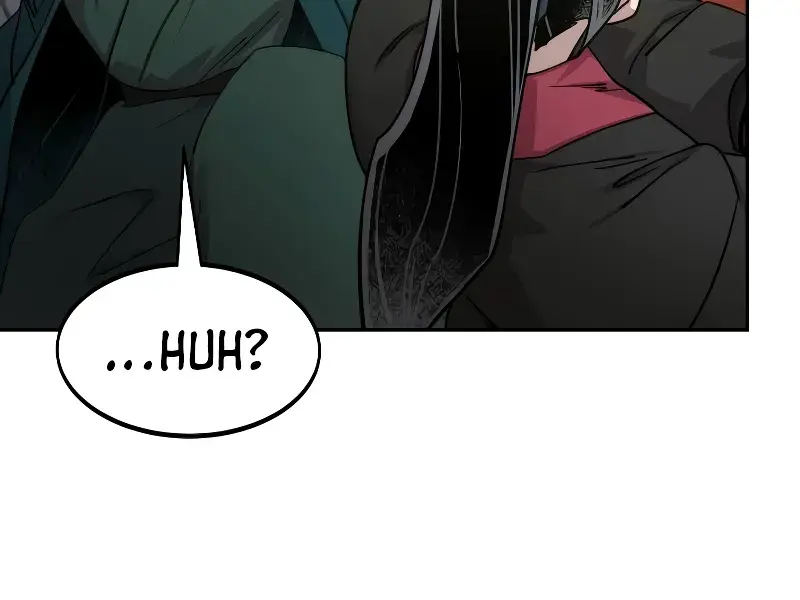 Return of the Mount Hua Sect Chapter 129 Page 37