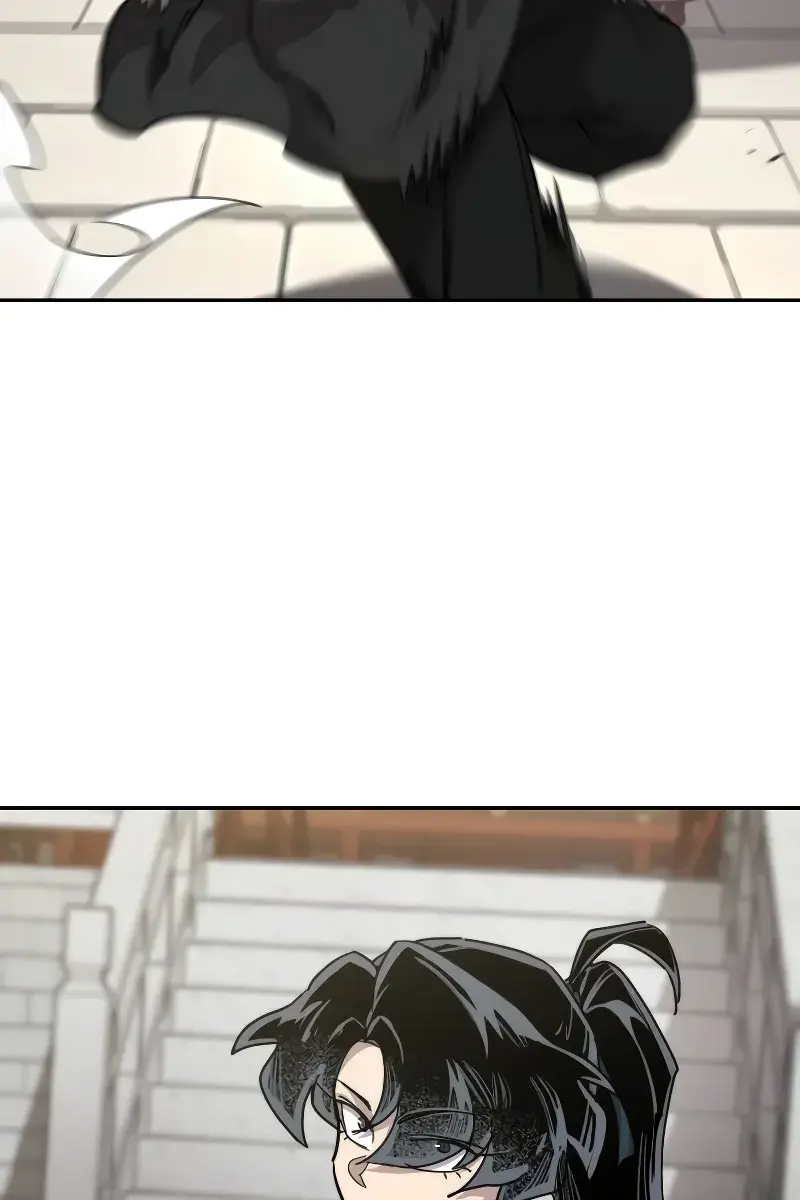 Return of the Mount Hua Sect Chapter 129 Page 40