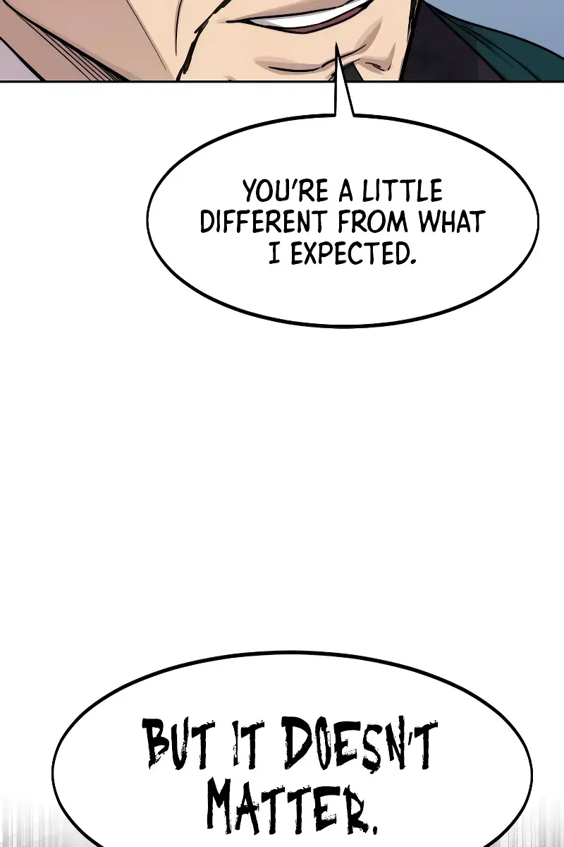 Return of the Mount Hua Sect Chapter 129 Page 43