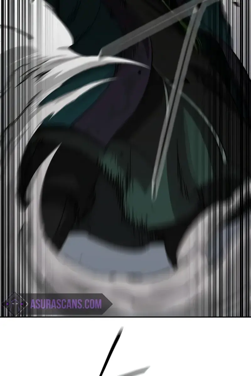 Return of the Mount Hua Sect Chapter 129 Page 45