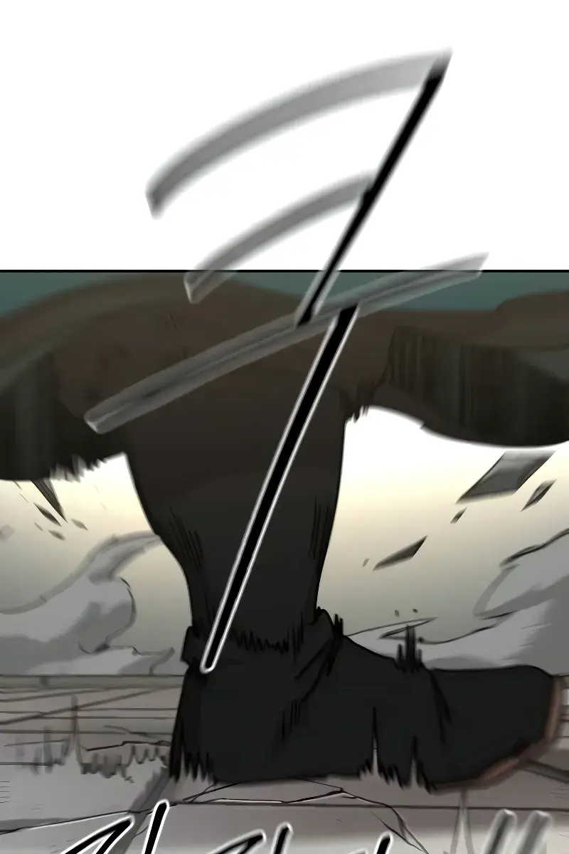 Return of the Mount Hua Sect Chapter 129 Page 48