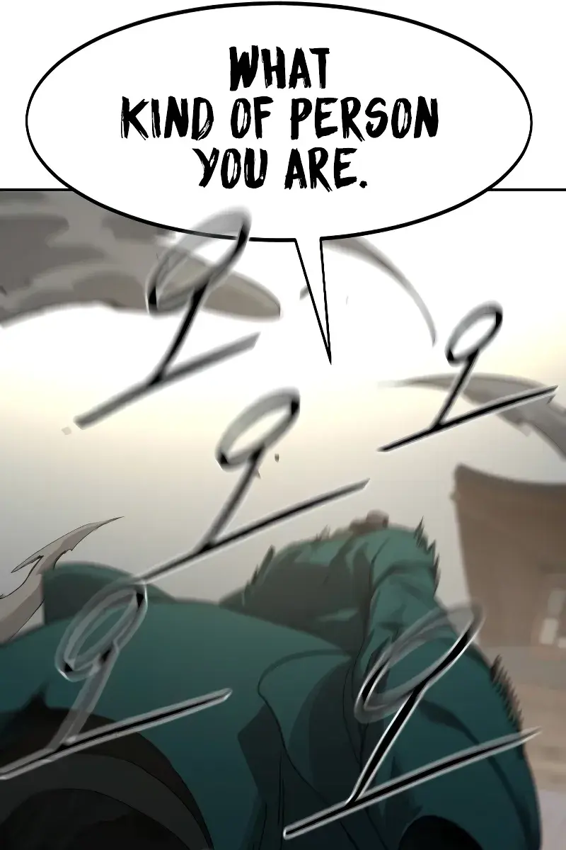 Return of the Mount Hua Sect Chapter 129 Page 50