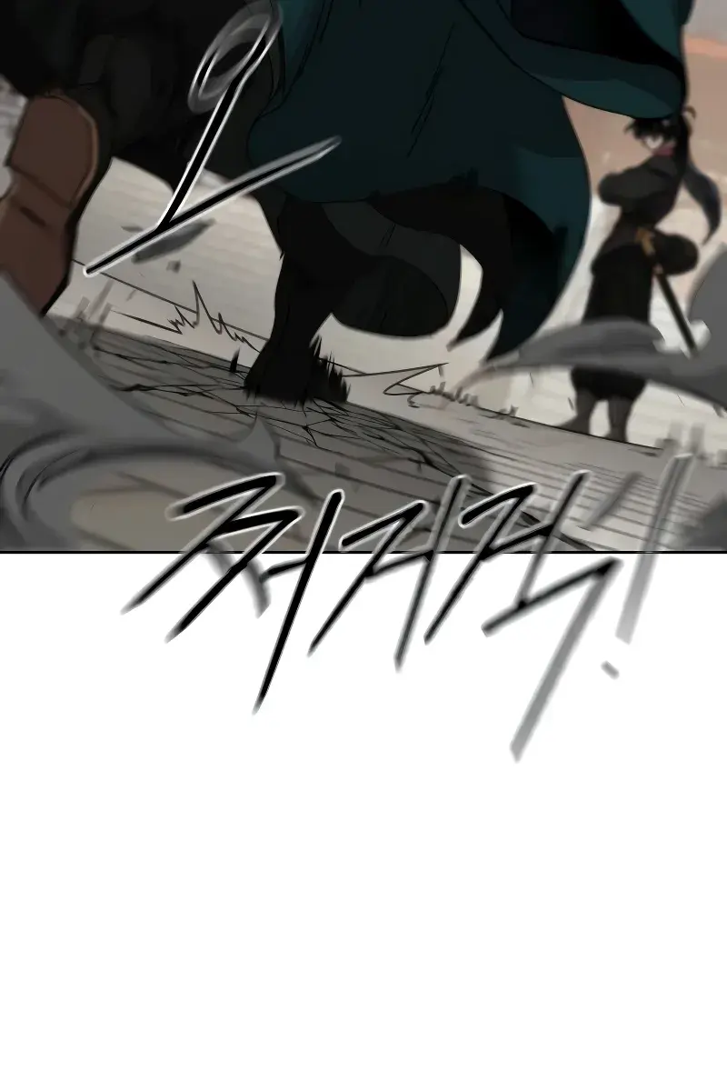 Return of the Mount Hua Sect Chapter 129 Page 51