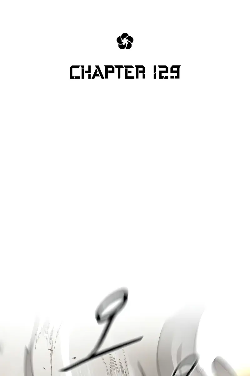 Return of the Mount Hua Sect Chapter 129 Page 53