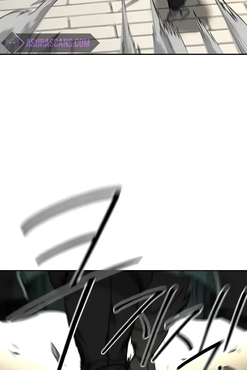 Return of the Mount Hua Sect Chapter 129 Page 55