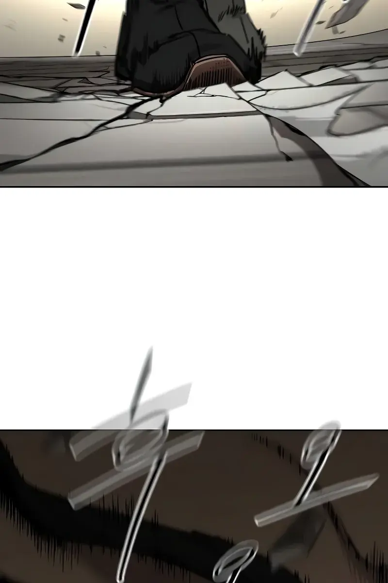 Return of the Mount Hua Sect Chapter 129 Page 56