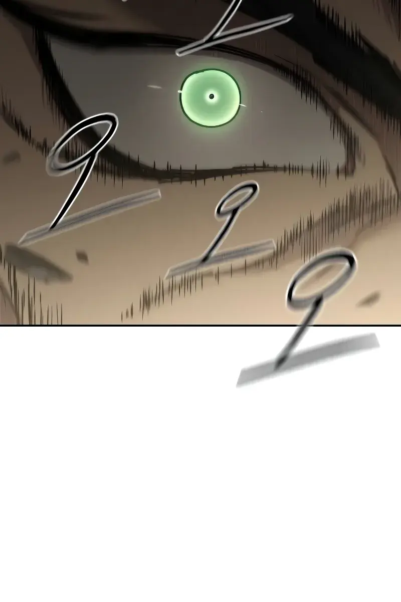 Return of the Mount Hua Sect Chapter 129 Page 57